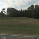 Grant Hardesty, DMD, dentists office located at 1235 Dccc Rd, Thomasville, NC.