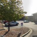 Hartley, Jacob A, DMD, dentists office located at 6807 Knightdale Blvd, Knightdale, NC.