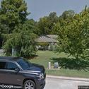 Goeckner & Gibbons Orthodontics, dentists office located at 130 Point Dr NW, Wilson, NC.
