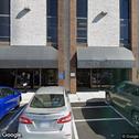 Dr. Ednan Mushtaq, MD, dentists office located at 6845 Elm St Ste 303, Mclean, VA.