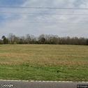 Dental Professionals Of Sc Pc, dentists office located at 2210 Boiling Springs Rd, Gaffney, SC.