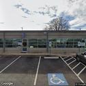 Hannon Orthodontics, dentists office located at 301 Park St, Belmont, NC.