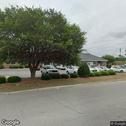 Mitchell Family Dentistry, dentists office located at 2500 N Herritage St, Goldsboro, NC.
