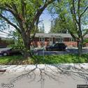 Jay Kabinoff DDS, dentists office located at 1465A Western Ave, Albany, NY.