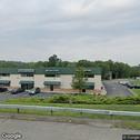 Family Dental Group - Jefferson Valley (Yorktown), dentists office located at 2985 Navajo Rd, Yorktown Heights, NY.