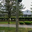 Kilduff, Christina, dentists office located at 293 Lexington Ave, Mount Kisco, NY.