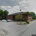 James De Lucia Dental Office, dentists office located at 2615 Culver Rd Ste 200, Rochester, NY.