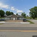 Samuel John Kelch, DDS, dentists office located at 1401 Blizzard Dr, Parkersburg, WV.