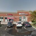 Amherst Dentistry, dentists office located at 8588 Transit Rd, Buffalo, NY.
