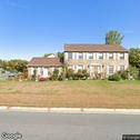 Epsilon Dental Care, dentists office located at 7501 Epsilon Dr, Derwood, MD.