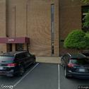 Premier Dental Care, dentists office located at 2579 John Milton Dr Ste 250, Herndon, VA.