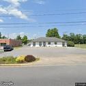 Aspen Dental, dentists office located at 108 6th St, Rockingham, VA.