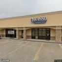 Rogers, Brandon S, DDS, dentists office located at 12899 E 76th St N, Owasso, OK.