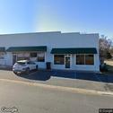 Christopher Thomas Nevant, DDS, dentists office located at 310 S Main St, Morganton, NC.