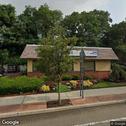 Dental 365, dentists office located at 217 Portion Rd, Ronkonkoma, NY.