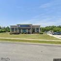 CarolinasDentist, dentists office located at 913 E Broad St, Fuquay Varina, NC.