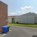Myorthodontist, dentists office located at 110 Professional Dr, Roanoke Rapids, NC.