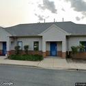 West Dover Dental, dentists office located at 125 Greentree Dr Ste 2, Dover, DE.