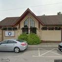Delores Hammer DDS, dentists office located at 206 S Sterling St, Morganton, NC.