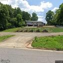 Craig Miller, dentists office located at 701 Hartness Rd, Statesville, NC.