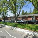 Adirondack Orthodontics, dentists office located at 1465 Western Ave, Albany, NY.
