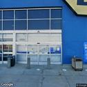 Adam Robert Gregor, DDS, dentists office located at 3701 McKinley Pkwy, Buffalo, NY.