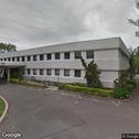 Eugene R Avrash, DDS, dentists office located at 111 Smithtown Byp Ste 203, Hauppauge, NY.