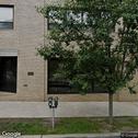 Laura R Cannistraci DDS, dentists office located at 344 E Main St, New City, NY.