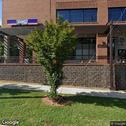 Genesis Family Dentistry, dentists office located at 1020 E 10th St #1, Charlotte, NC.