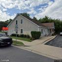 Harold R. Mendelson, DDS, dentists office located at 11300 Reisterstown Rd, Reisterstown, MD.