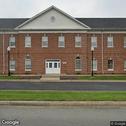 Bear Glasgow Dental, dentists office located at 1290 Peoples Plz, Bear, DE.