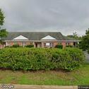 Jacqueline M Carney, DDS, MS, dentists office located at 1522 Insurance Ln, Charlottesville, VA.