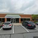 Smiles 4 Children, dentists office located at 5961 Exchange Dr Ste 116, Sykesville, MD.