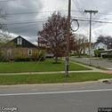 River Bend Family Dental, dentists office located at 260 Riverside Dr., Binghamton, NY.