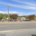 Philipp Luschin, DDS, dentists office located at 2542 Jefferson Hwy, Waynesboro, VA.