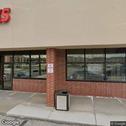 Dental Works, dentists office located at 27540 Chagrin Blvd, Beachwood, OH.