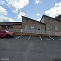The Landing Dental Spa, dentists office located at 725 N Pike St, Grafton, WV.