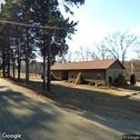 Cedarock Park, dentists office located at 4242 R Dean Coleman Rd, Graham, NC.