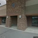 Tin, Pethan, DDS, dentists office located at 308 Eastern Blvd, Canandaigua, NY.