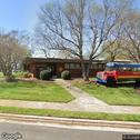 Calamos Marsh & Emrich DDS, dentists office located at 1321 Oberlin Rd, Raleigh, NC.