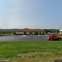 Dr. J Nicholas Porcello, DDS, dentists office located at 3065 Buffalo Rd, Allegany, NY.