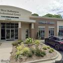 Gadhia, Mehul H, DDS, dentists office located at 15015 Lancaster Hwy, Charlotte, NC.