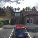 Kempter Dentistry, dentists office located at 1000 Copperfield Blvd NE Ste 160, Salisbury, NC.