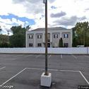 Dentistry of the Carolinas - Statesville, dentists office located at 730 Brookdale Drive, Statesville, NC.