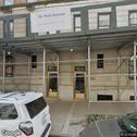 Marc Lazare DDS, dentists office located at 104 E 74th St, New York, NY.