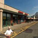 Gelbart Michael, dentists office located at 32 S Liberty Dr, Stony Point, NY.
