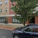 Thayer Richard, dentists office located at 1520 6th Ave, Troy, NY.