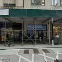 DownTown Dental Cosmetic Center, dentists office located at 160 Broadway #509, New York, NY.