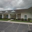 Van Huffel Maria DDS, dentists office located at 960 N Hamilton Rd, Columbus, OH.