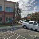 Chichetti & Patel Dental Wellness, dentists office located at 2315 W Arbors Dr Ste 105, Charlotte, NC.